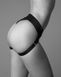 Трусы-стринги для страпона Strap-On-Me HEROINE HARNESS - XS SX2281 фото 8