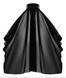 Болеро Noir Handmade F349 Tulle bolero - 4XL SX1987 фото 6