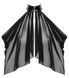 Болеро Noir Handmade F349 Tulle bolero - 4XL SX1987 фото 5