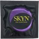 Презервативи - SKYN Elite (безлатексні, ультратонкі), 3шт 414581a фото