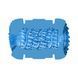 Мастурбатор Fleshlight Quickshot Alien, компактный, отлично для пар и минета SX1319 фото 11