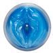 Мастурбатор Fleshlight Quickshot Alien, компактный, отлично для пар и минета SX1319 фото 2
