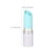 Вібратор Pillow Talk Lusty Luxurious Flickering Massager - Teal SO7752 фото 2