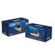 Вакуумна помпа Men Powerup Submarines Passion Pump SX3006 фото 7