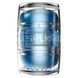Мастурбатор Fleshlight Quickshot Alien, компактный, отлично для пар и минета SX1319 фото 7