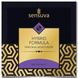 Пробник Sensuva - Hybrid Formula (6 мл)
