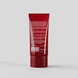 Лубрикант на водной основе POS&Eacute; WATER-BASED LUBRICANT NATURAL APHRODISIAC, 100 мл POSE01 фото 2
