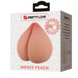 Мастурбатор Pretty Love - Honey Peach BM-009231N фото 1