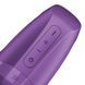 Мастурбатор Satisfyer Men Heat Vibration Battery Series имитатор минета, подогрев и вибрация SX3843 фото 4
