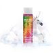 Зігріваюча їстівна масажна олія смак: еліксир єдинорога Nuei HOT OIL Unicorn Elixir, 100 мл NU890515 фото 1
