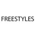 FREESTYLES (Малайзія)