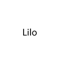 Lilo (Китай)