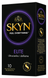 SKYN Elite Non-Latex 10 шт