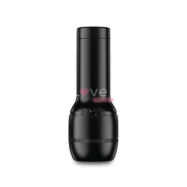 Мастурбатор-попа Kiiroo Feel Stroker Butt Extra Tight для секс-машины Kiiroo Keon SX3216 фото