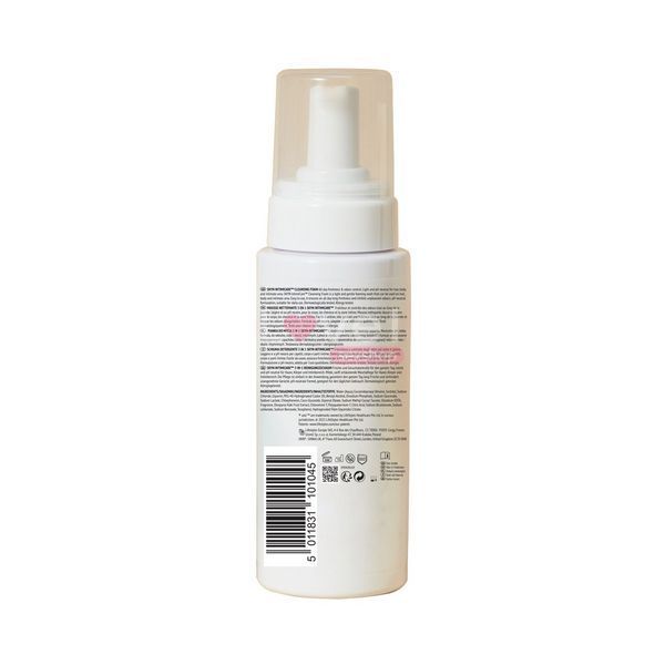 Піна для інтимного догляду SKYN Intimicare 3 in 1 Cleansing Foam 200 мл SX2405 фото