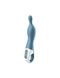 Вібратор для точки А Satisfyer A-Mazing 1 Blue SO6123 фото 1