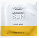 Пробник MixGliss SUN MONOI (4 мл) MG22412 фото 1