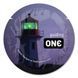 ONE Glowing Pleasures неоновий 1 шт SX0747 фото 8