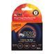 Презервативи MyONE Large Sampler, 3 різних розміри