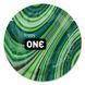 ONE Glowing Pleasures неоновий 1 шт SX0747 фото 9