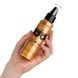 Масло-шиммер для тела Orgie &ndash; Glow Shimmering Body Oil (110 мл), чувственный аромат, увлажнение (Срок до 05,2026) SX1501 фото 2