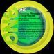 ONE Glowing Pleasures неоновий 1 шт SX0747 фото 1