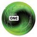ONE Glowing Pleasures неоновий 1 шт SX0747 фото 3