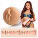Мастурбатор Fleshlight Girls: Vanna Bardot - Dopamine, со слепка вагины, очень нежный SX1320 фото 1