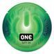 ONE Glowing Pleasures неоновий 1 шт SX0747 фото 10