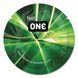ONE Glowing Pleasures неоновий 1 шт SX0747 фото 2