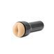 Мастурбатор-попа Kiiroo Feel Stroker Butt Extra Tight для секс-машины Kiiroo Keon SX3216 фото 1