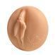 Мастурбатор Fleshlight Girls: Vanna Bardot - Dopamine, со слепка вагины, очень нежный SX1320 фото 2