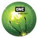 ONE Glowing Pleasures неоновий 1 шт SX0747 фото 4