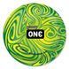 ONE Glowing Pleasures неоновий 1 шт SX0747 фото 7