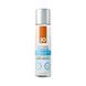 Комплект JO Anal Bundle - Anal Thick 120 мл + Misting Toy Cleaner 120 мл SX3950 фото 4