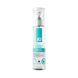 Комплект JO Anal Bundle - Anal Thick 120 мл + Misting Toy Cleaner 120 мл SX3950 фото 3