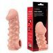 Насадка на член Kokos Cock Sleeve CS 010 S SX4621 фото 7