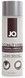 Смазка-крем с кокосовым маслом JO Coconut Hybrid ORIGINAL (240 мл) белая SX0720 фото 1