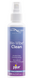 Антибактериальный спрей pjur We-Vibe Clean 100 мл без спирта и ароматизаторов PJ12810 фото 1