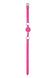 Кляп Ouch Gag Ball Pink 36-OU047PNK фото 1