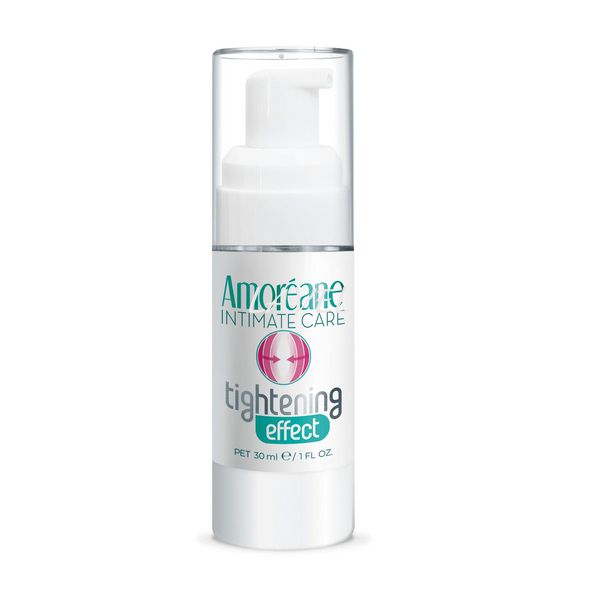 Amoreane Tightening Gel 30ml SO7031 фото