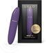 Шикарная вибропуля LELO Mia 3 Purple SX2556 фото 7