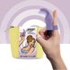 Вибратор на палец FeelzToys Magic Finger Vibrator Purple SO4435 фото 1