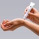 Жидкий вибратор YESforLOV VIBRATING ORGASMIC GEL 20 мл SX4542 фото 3