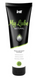Лубрикант на водной основе Intt My Lube Natural (100 мл)