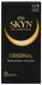 SKYN Original Non-Latex, 8 шт