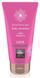 Съедобный лубрикант HOT Shiatsu Love Raspberry, малина, 75 мл
