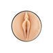Мастурбатор Kiiroo Feel Tanya Tate PBC совместим с PowerBlow и Keon SO9368 фото 3
