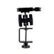 Крепление на стол для мастурбатора Kiiroo Keon Table Clamp, регулируется угол наклона SO6590 фото 1