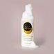 Піна для інтимного догляду SKYN Intimicare Cleansing Foam 200 мл. Термін до 30.06.2026 SX2406 фото 3